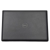 Dell Latitude 3420 i7-1165G7 16GB 256GB SSD 14
